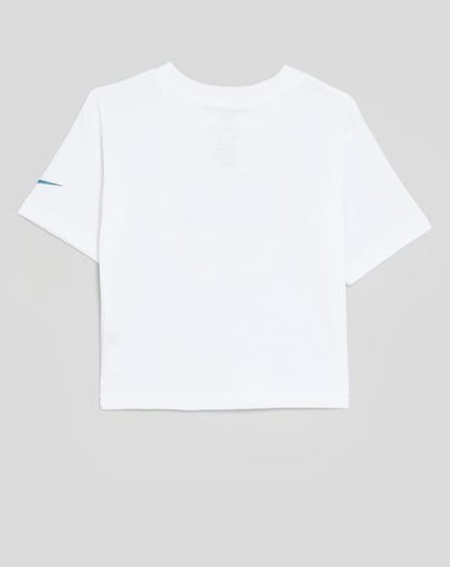 game swoosh match boxy2