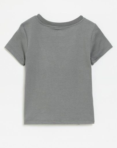 game swoosh match ringlet2