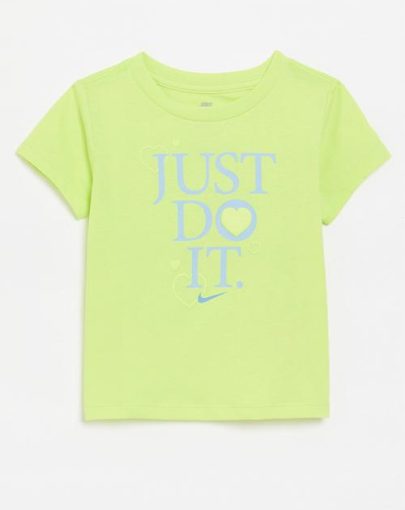 game swoosh match ringlet4