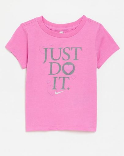 game swoosh match ringlet7