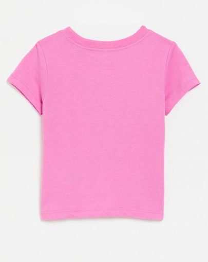 game swoosh match ringlet8