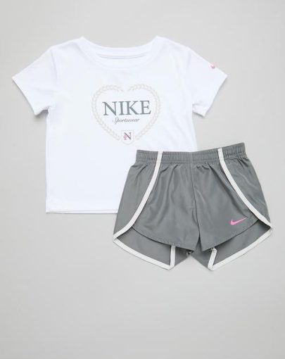 game swoosh match solid 3