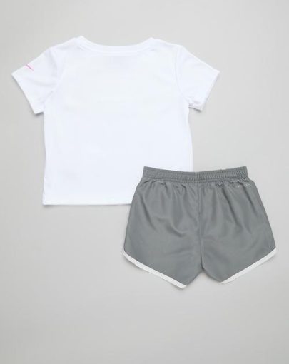 game swoosh match solid