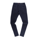Cutty Gareth Jean Ink
