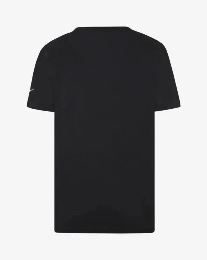 go time tee blk2