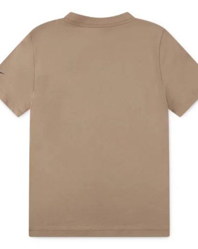 gradient tee1