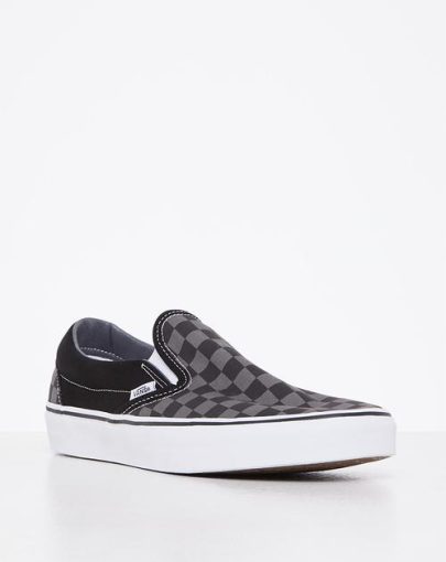 grey blk so 2