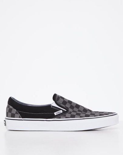 grey blk so