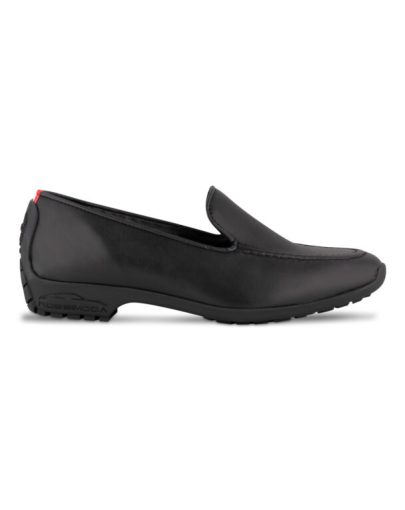 gt900 leather
