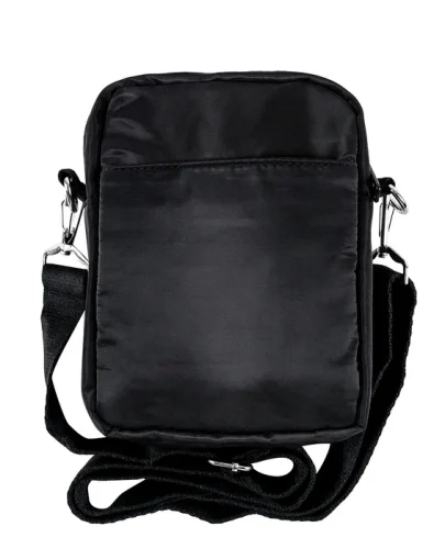 hill blk bag 3