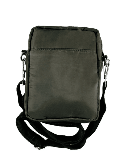 hill sling bag 3