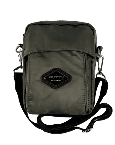 hill sling bag1