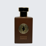 Pure Premium Intense Energie Brown