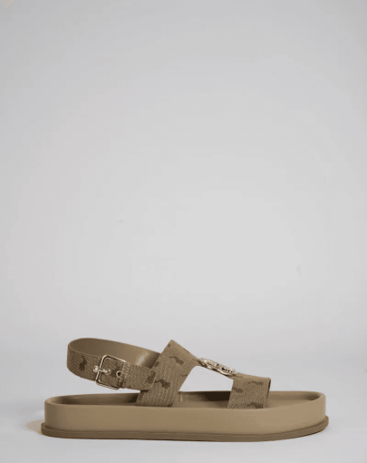 jacquard_moulded_trim_sandal_stone48923_1
