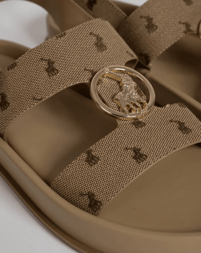jacquard_moulded_trim_sandal_stone48935