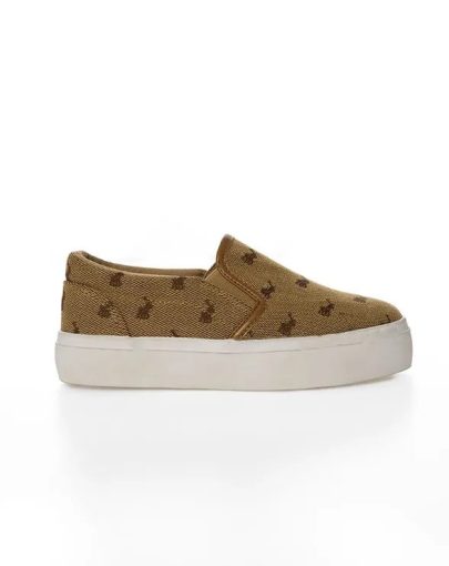 jacquard_slip_on_sneaker_0067824_1_
