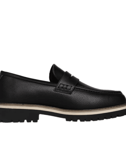 jd52b-jonathan-d-moc-tuxedo-blk-jpenny-v2_jpg