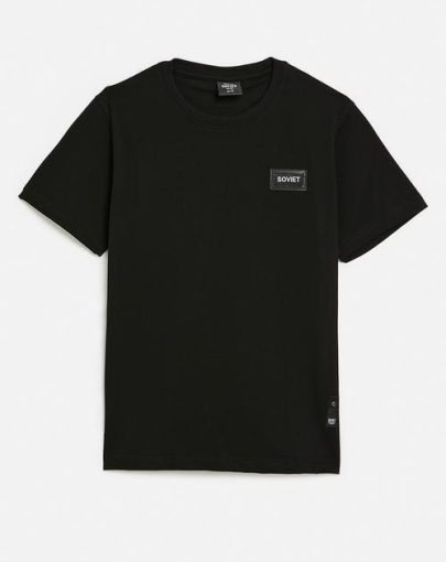 jin tee 4