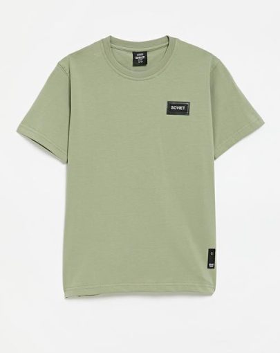 jin tee