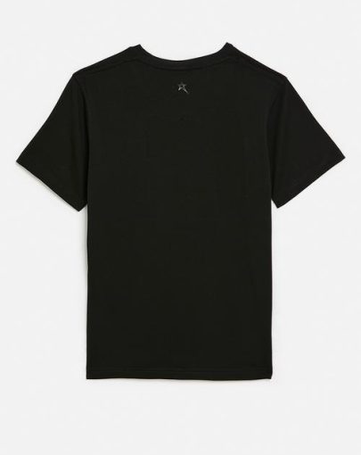jin tee 5