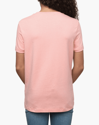 kelly dusty pink 2