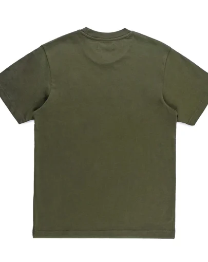 m3131 olive 3