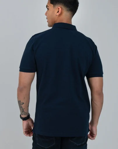 navy ben polo 2