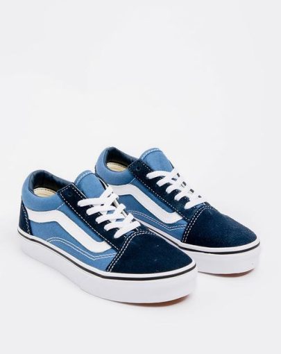navy white old skl 2