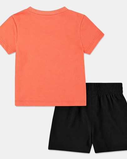 nike-nkb-b-nsw-on-the-move-jrsy-set (1)