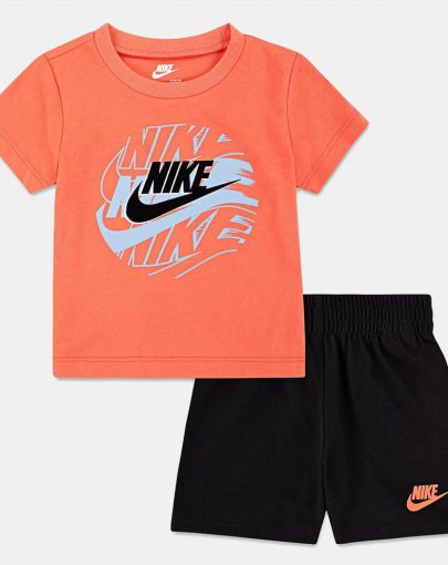 nike-nkb-b-nsw-on-the-move-jrsy-set