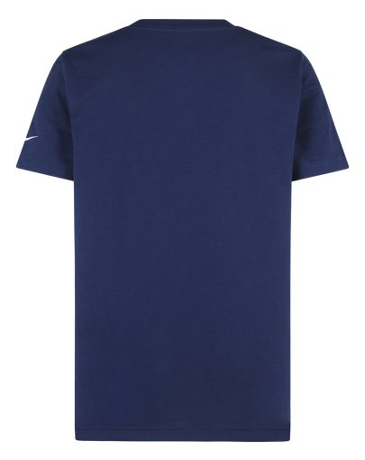nike-rwb-gradient-box-logo-tee-cocuk-t-shirt-2-2