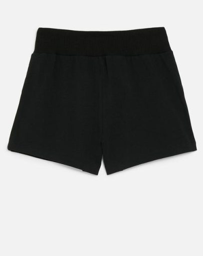 nkg jersey short 2