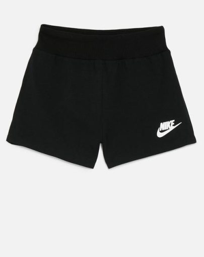 nkg jersey short