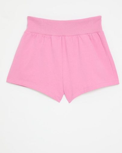 nkg jersey short pink 2