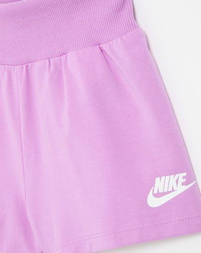 nkg jersey short rush fuchsia 3
