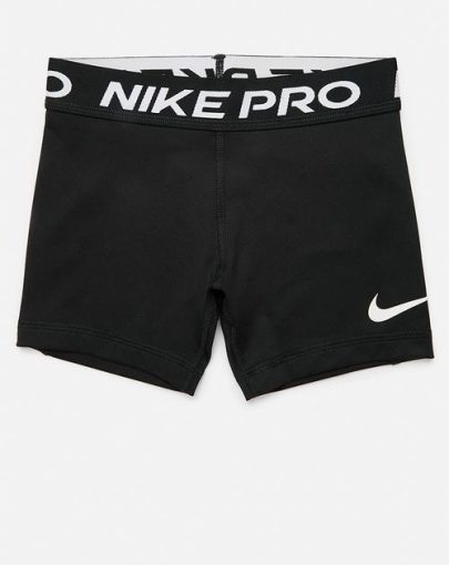 np dri fit