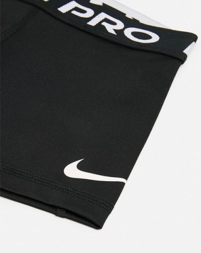 np dri fit3