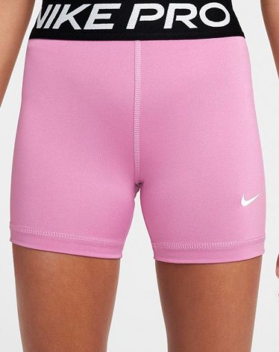 np dri fit4