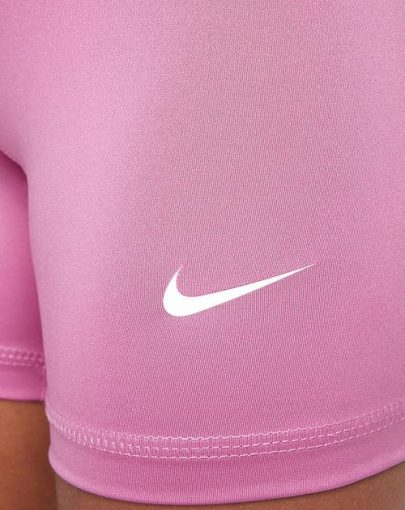 np dri fit5