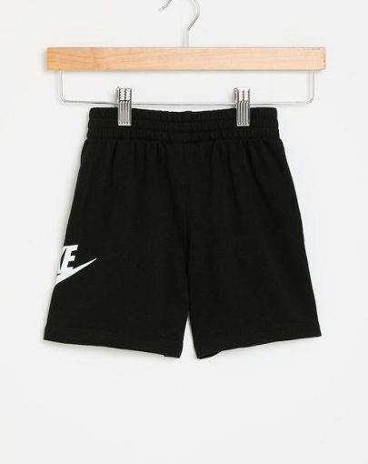 nsw club black2
