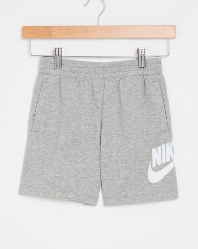 nsw club grey