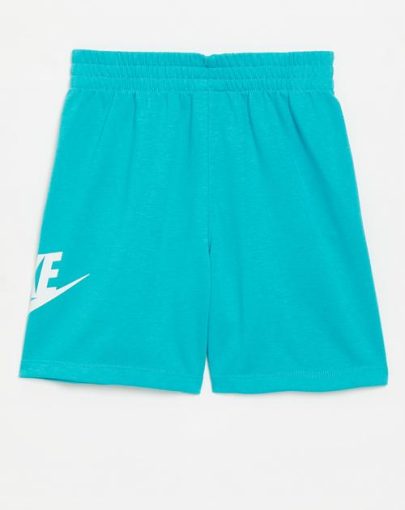 nsw club teal2