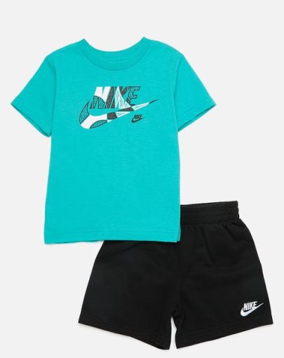 nsw otl teal 1