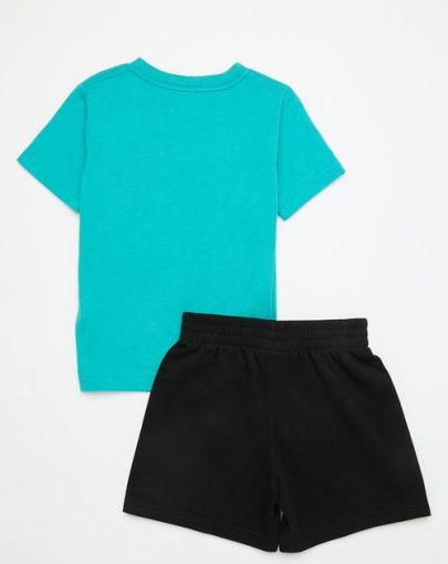 nsw otl teal 2