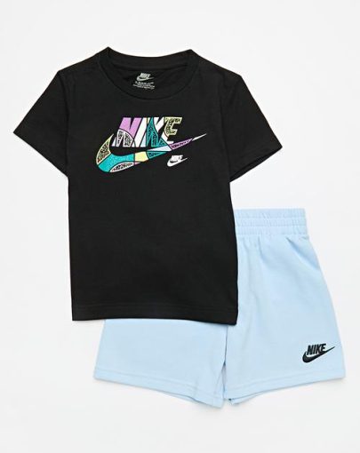 nsw otl teal