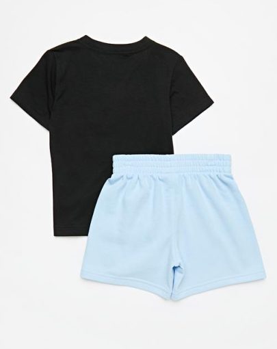 nsw otl teal2