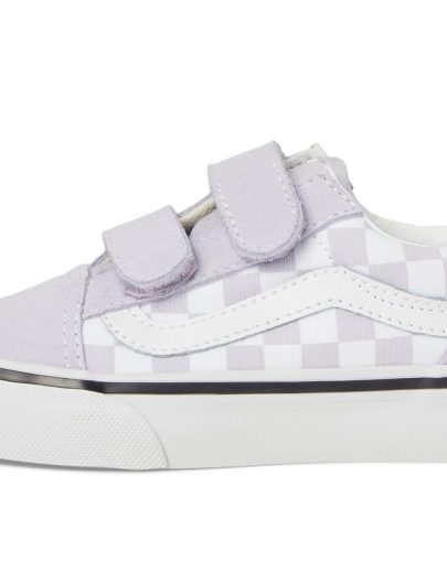 old skl inf 3 lilac