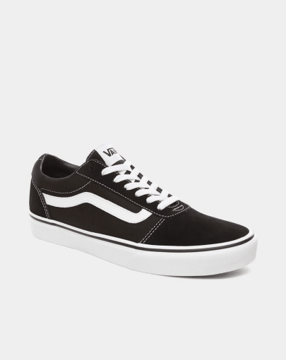 old skool 4