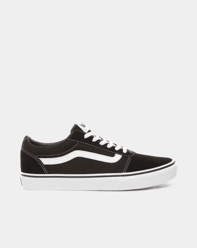 old skool