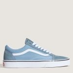 Vans Old Skool Blue
